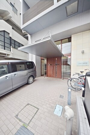 Conde相模原の物件内観写真